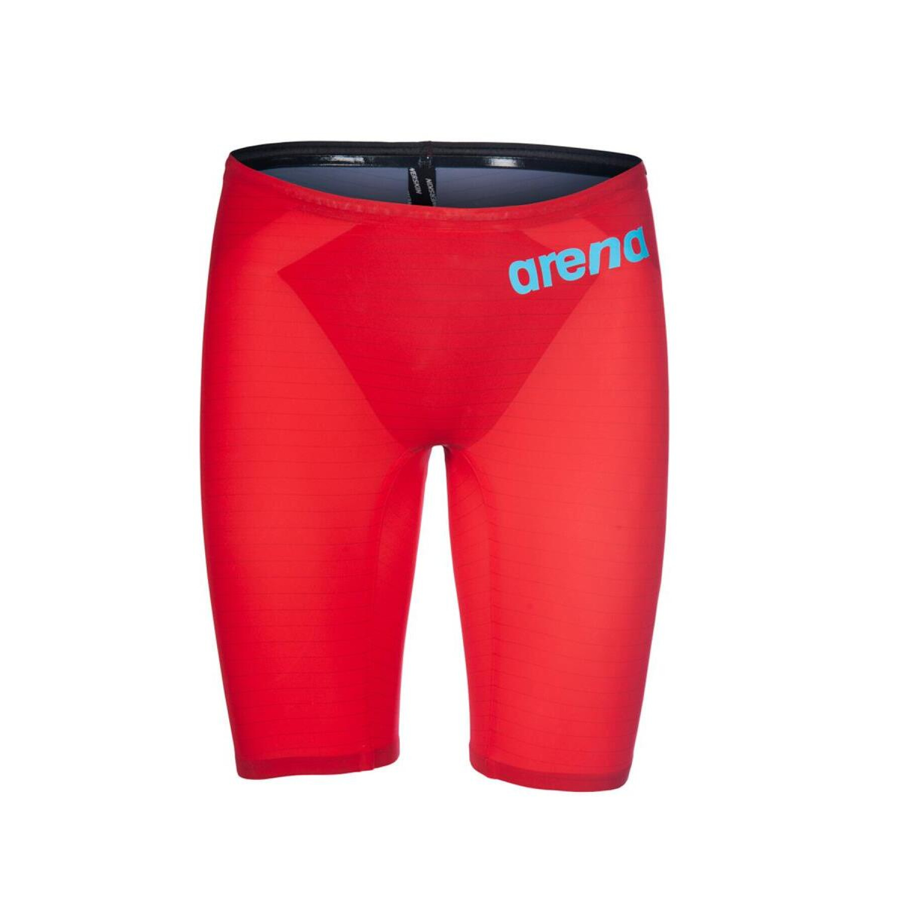 Jammer Arena Powerskin Carbon Air2 - Jamers - Textile Homme - Natation