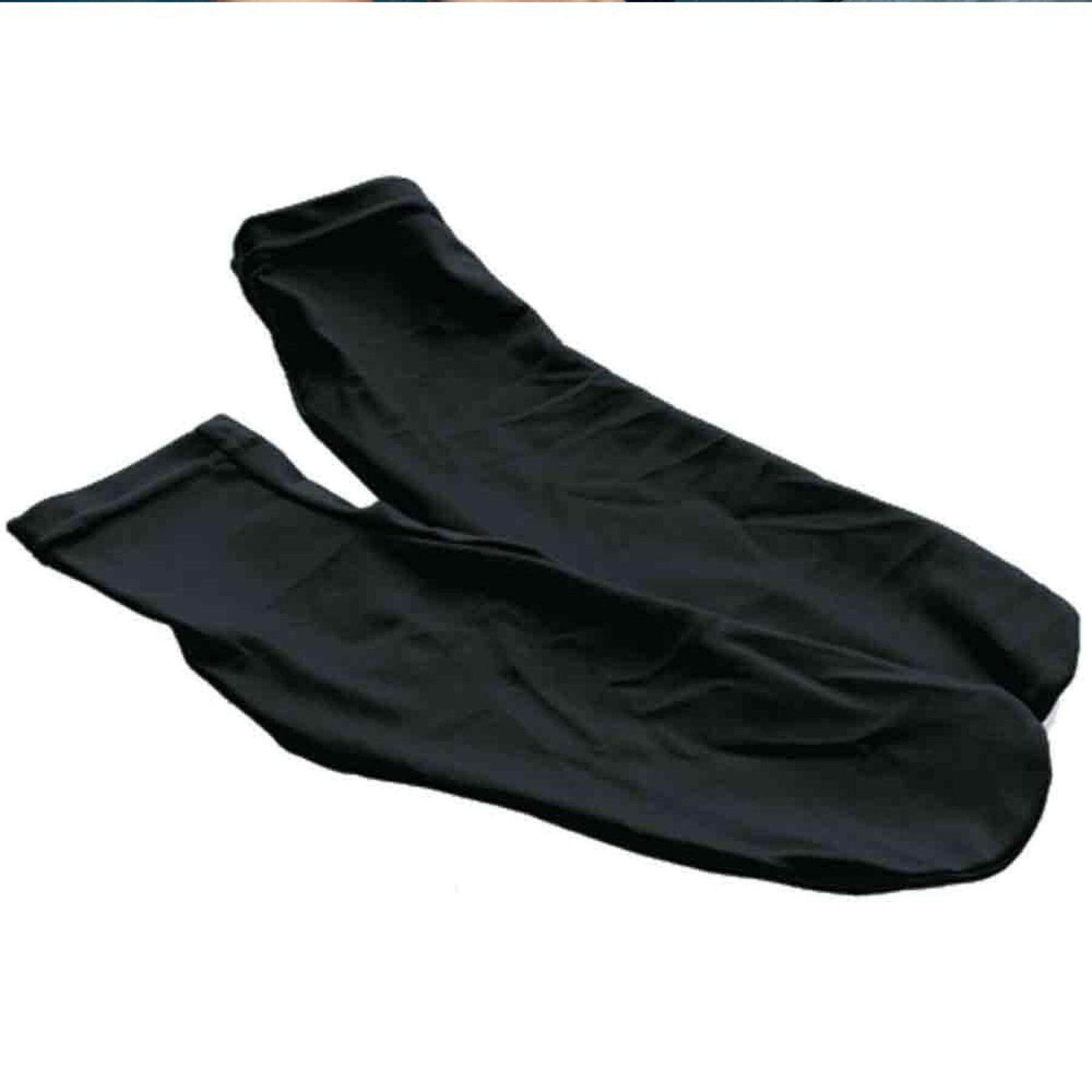 Chaussettes de nataion Finis Calcetines skin