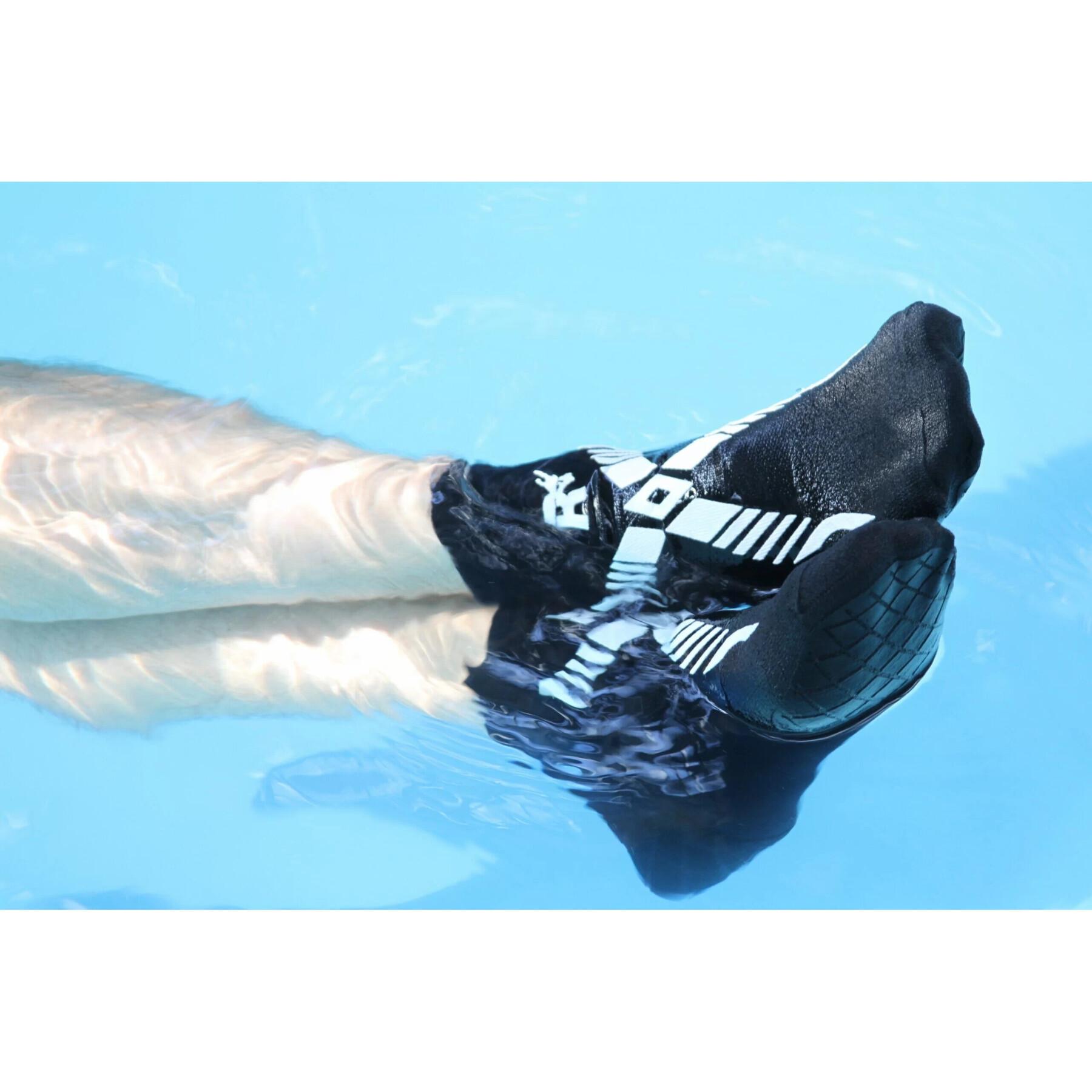 Chaussettes de natation classiques R-Evenge