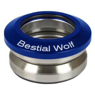 Jeu de direction intégré Bestial Wolf Headset