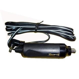 Câble d'alimentation électrique Navicom RT311/RT320/RT330/RY650