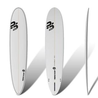 Surf Perfect Stuff Longboard 9'1