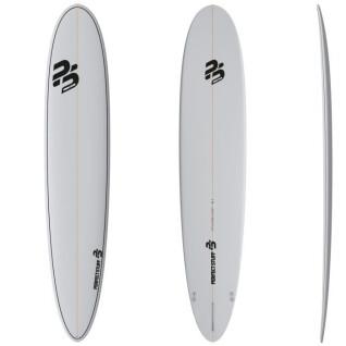 Surf Perfect Stuff Longboard 9'4