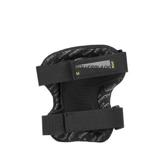 Kit de protection Rollerblade Evo Gear