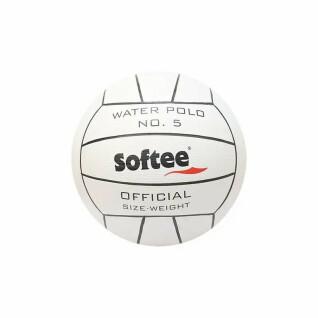 Ballon Softee Waterpolo
