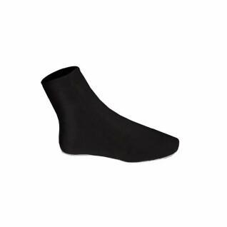 Chaussettes Softee Lycra