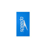 Serviette Speedo Logo
