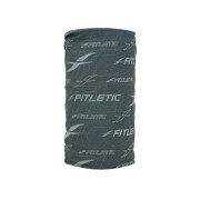Bandeau Fitletic Multiscarf