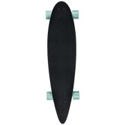 Skateboard Playlife Seneca