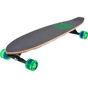 Planche de skate Street Surfing Cut Kicktail