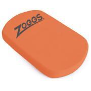 Planche de natation mini Zoggs Eva
