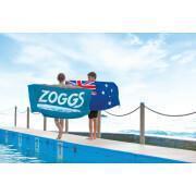 Serviette de piscine Zoggs